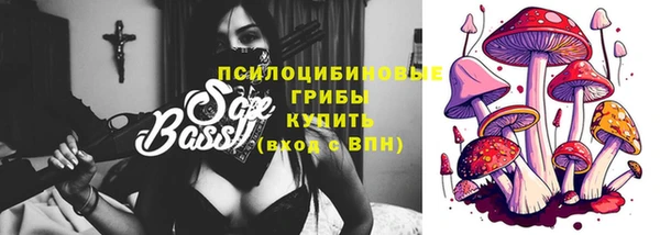 ALPHA PVP Бугульма