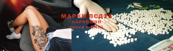 прущая мука Бородино