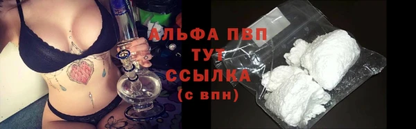 прущая мука Бородино