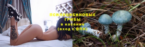 ALPHA PVP Бугульма
