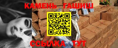 a pvp Протвино