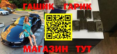 a pvp Протвино